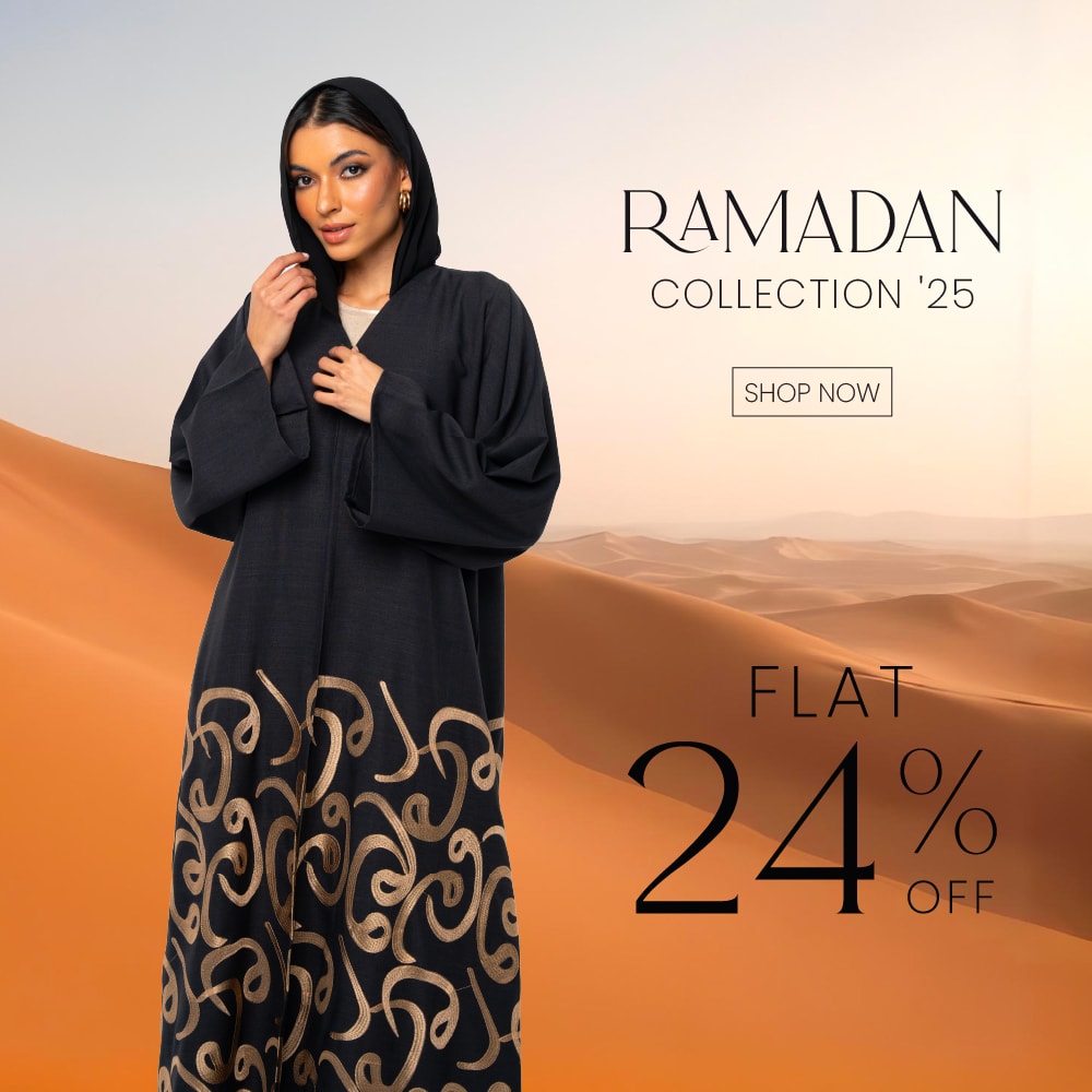 Ramadan