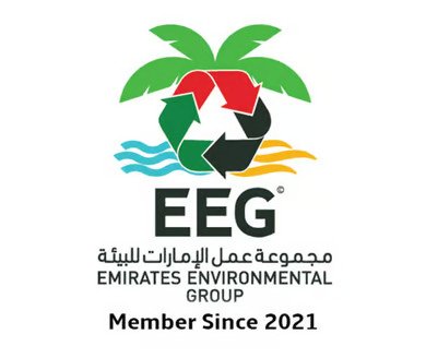 EGG logo image